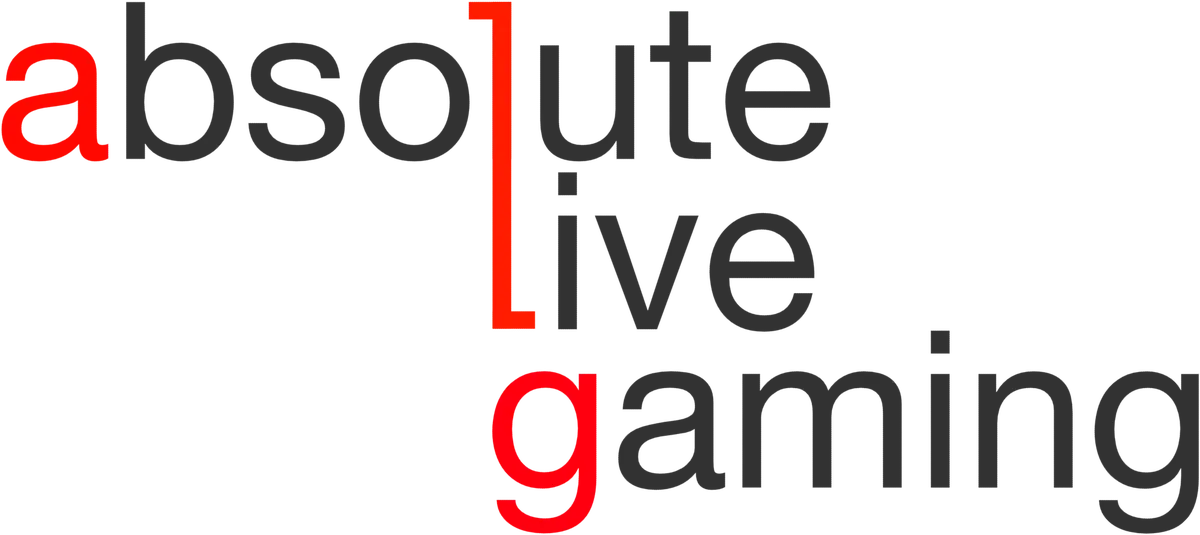 Absolute Live Gaming