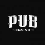 https://ggate.media/wp-content/uploads/2025/12/pub-casino-affiliates.webp