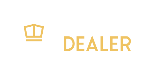 Real Dealer Studios