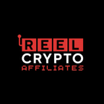 https://ggate.media/wp-content/uploads/2025/12/reel-crypto-affiliates.jpg