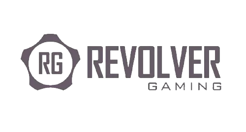 Revolver Gaming