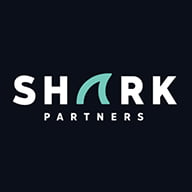 https://ggate.media/wp-content/uploads/2025/12/shark-partners.jpg