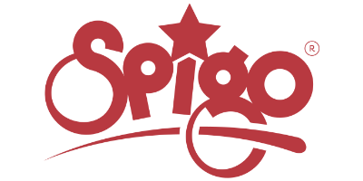 Spigo