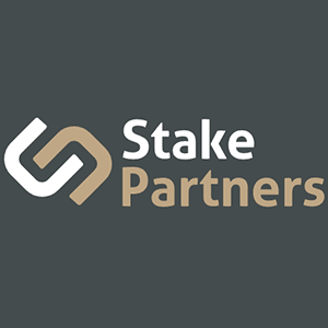 https://ggate.media/wp-content/uploads/2025/12/stake-partners.png