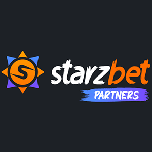 https://ggate.media/wp-content/uploads/2025/12/starzbet-partners.png