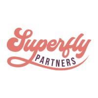 https://ggate.media/wp-content/uploads/2025/12/superfly-partners.png