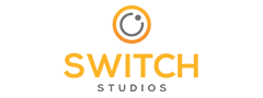 Switch Studios