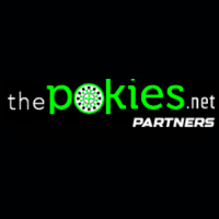 https://ggate.media/wp-content/uploads/2025/12/the-pokies-partners.png