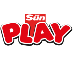 https://ggate.media/wp-content/uploads/2025/12/the-sun-play-affiliates-300x253-1.png