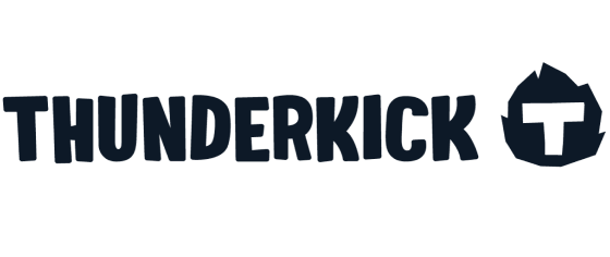 Thunderkick