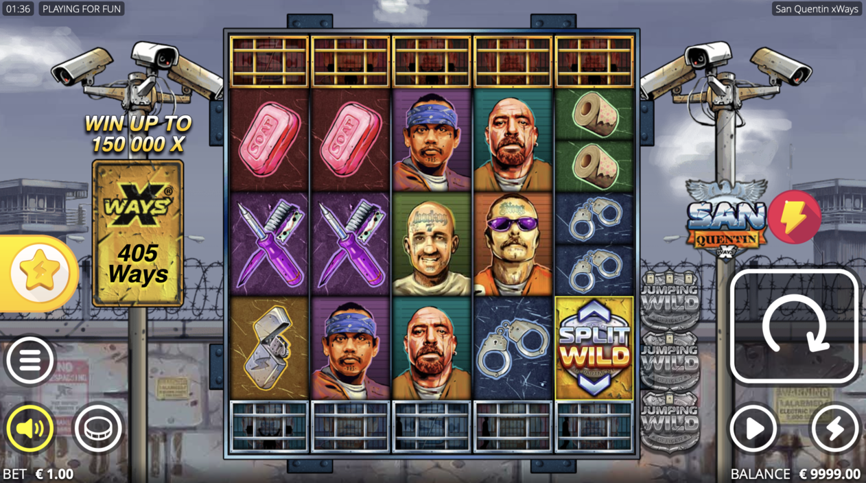 Гемблинг на грани искусства: 10 онлайн-слотов с самым эстетичным дизайном