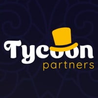 https://ggate.media/wp-content/uploads/2025/12/tycoon-partners.jpg