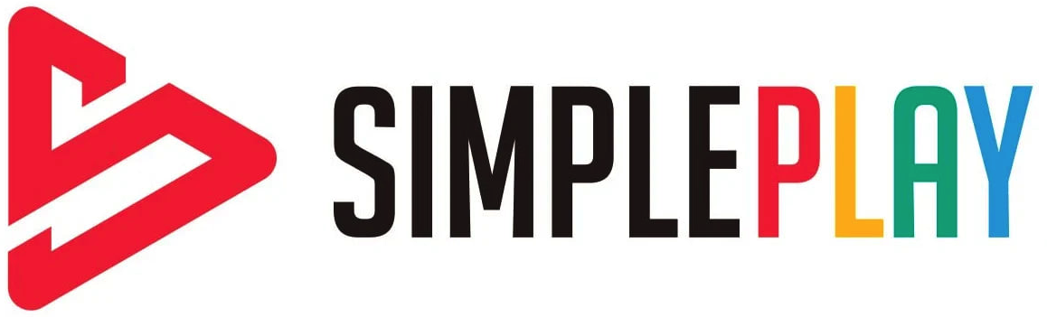 SimplePlay