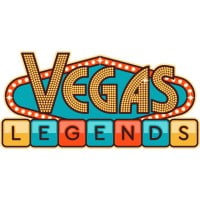 https://ggate.media/wp-content/uploads/2025/12/vegaslegends-affiliates.jpeg