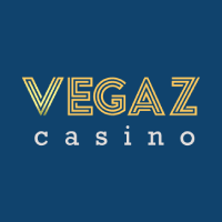 https://ggate.media/wp-content/uploads/2025/12/vegaz-casino-affiliates.png