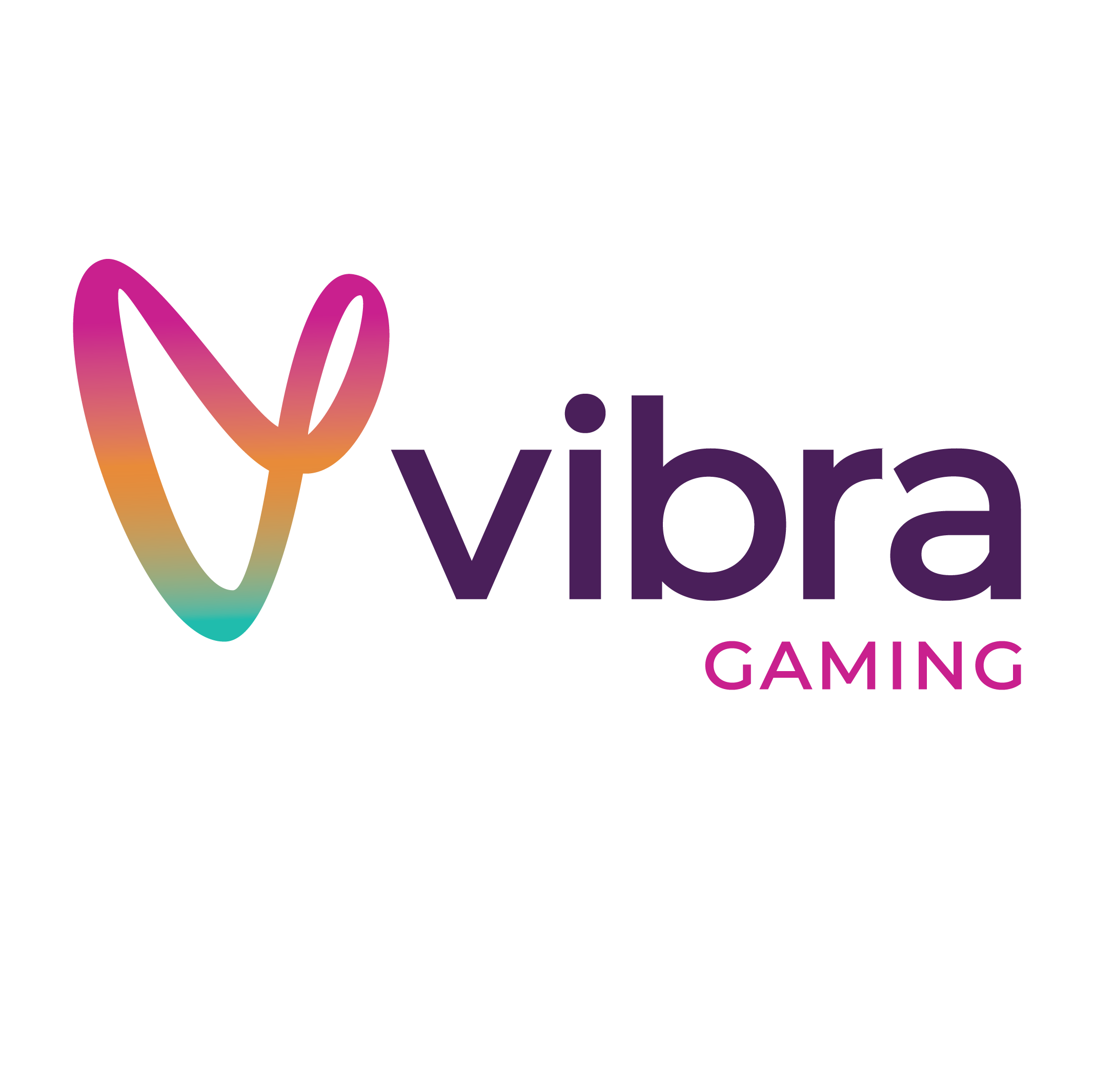 Vibra Gaming