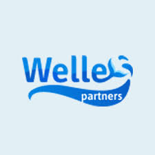 https://ggate.media/wp-content/uploads/2025/12/welle-partners.jpeg