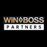 https://ggate.media/wp-content/uploads/2025/12/winboss-partners.png