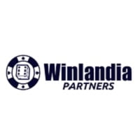 https://ggate.media/wp-content/uploads/2025/12/winlandia-partners.jpg