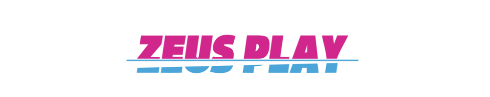 Zeusplay