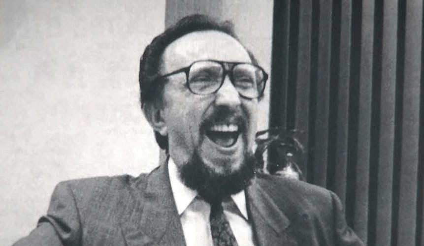 Математика удачи: история Стефана Манделя — бухгалтера, который выиграл в лотерею 14 раз