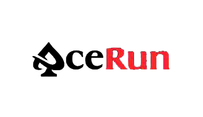 AceRun