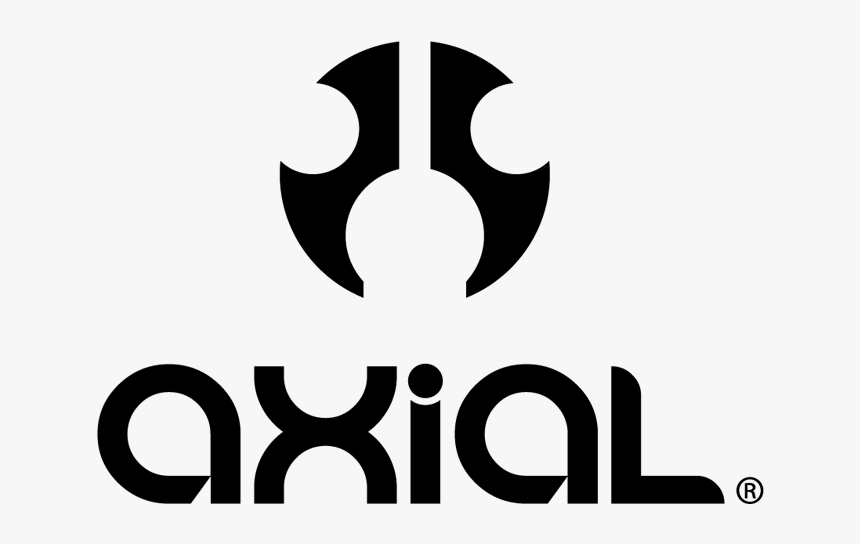 Axial