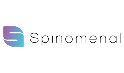 Spinomenal