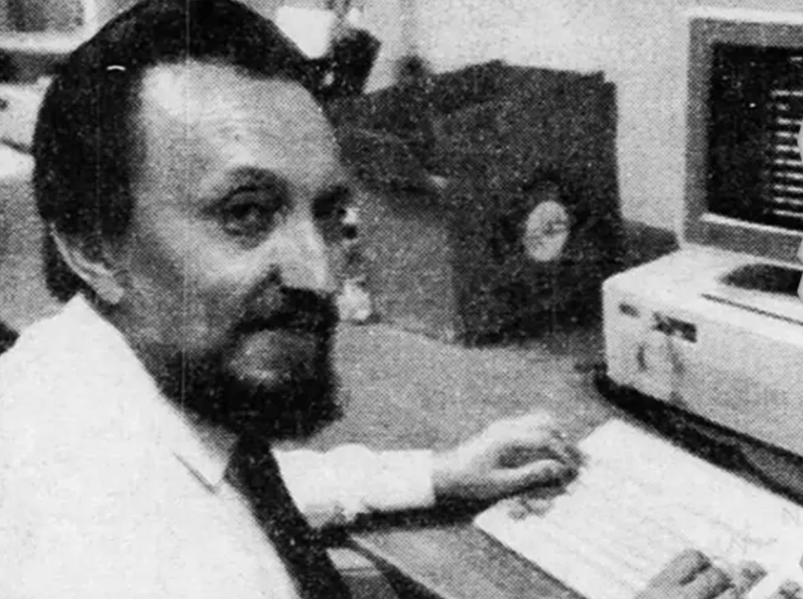 Математика удачи: история Стефана Манделя — бухгалтера, который выиграл в лотерею 14 раз