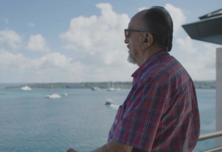 Математика удачи: история Стефана Манделя — бухгалтера, который выиграл в лотерею 14 раз