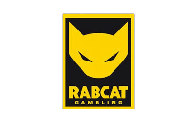Rabcat Gambling