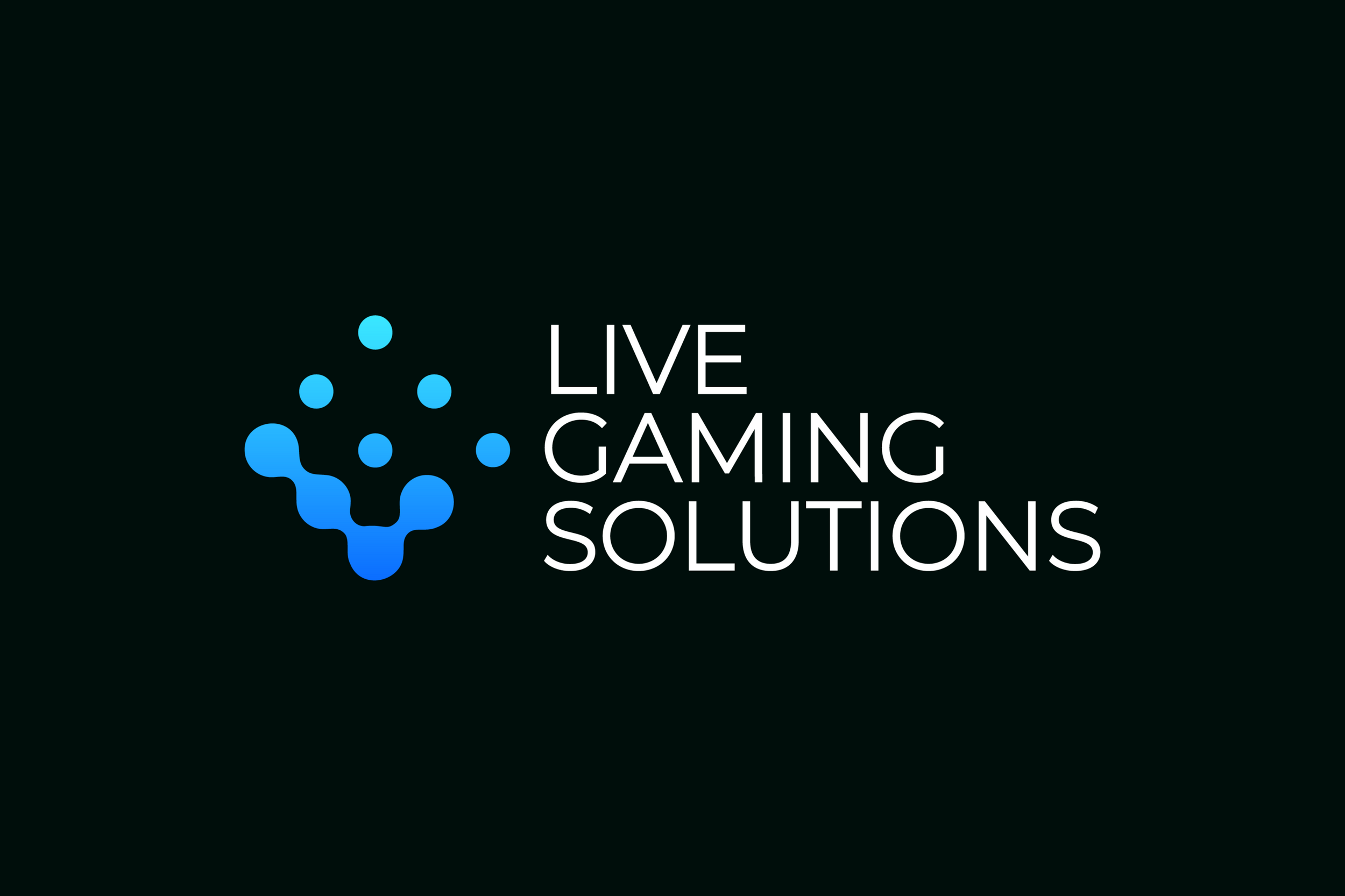 Live Solutions