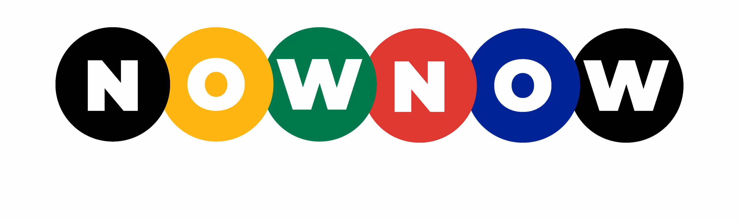 NowNow Gaming