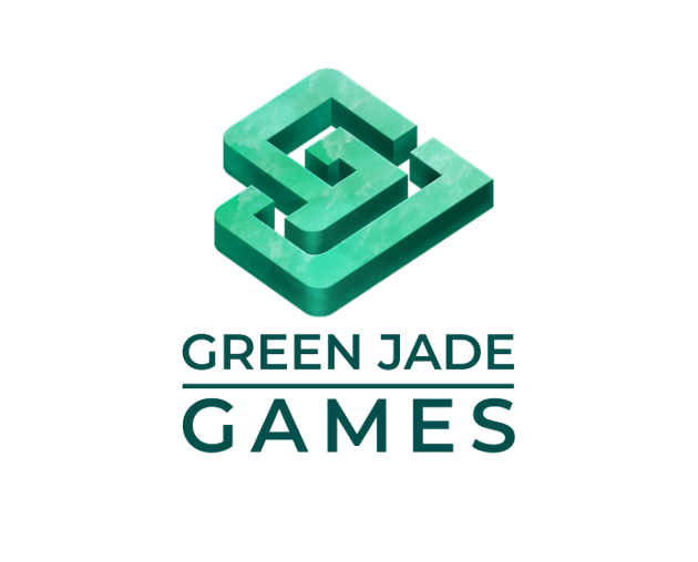 Green Jade Games