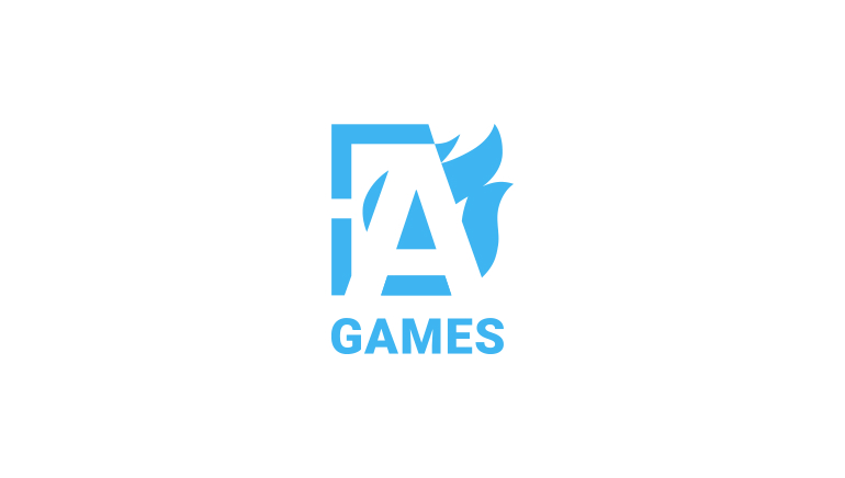 AGames