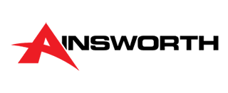 Ainsworth
