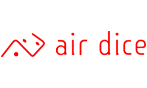 Air Dice