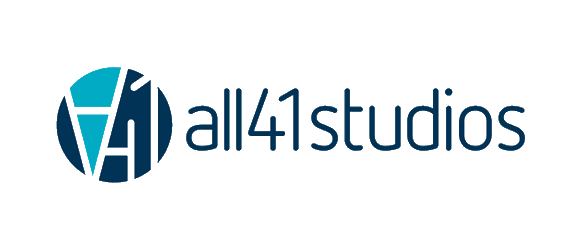 All41Studios
