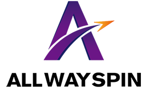 AllWaySpin
