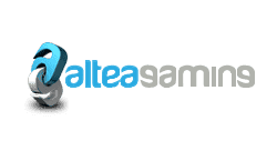 Altea Gaming