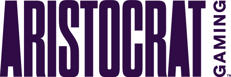 Aristocrat