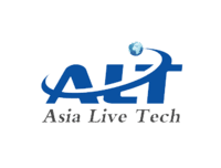 Asia Live Tech