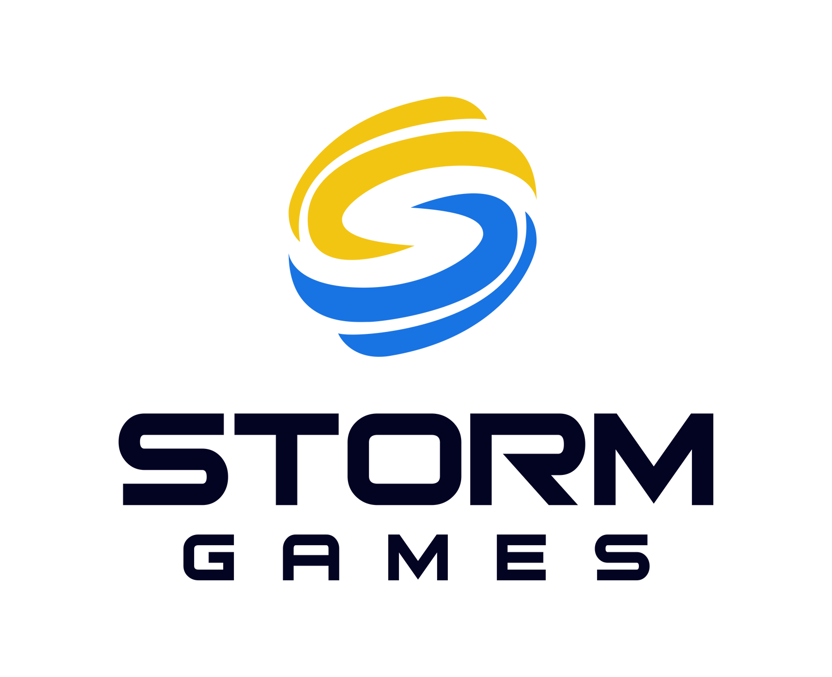 Storm Gaming