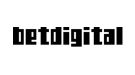 BetDigital