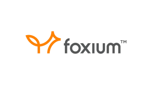 Foxium