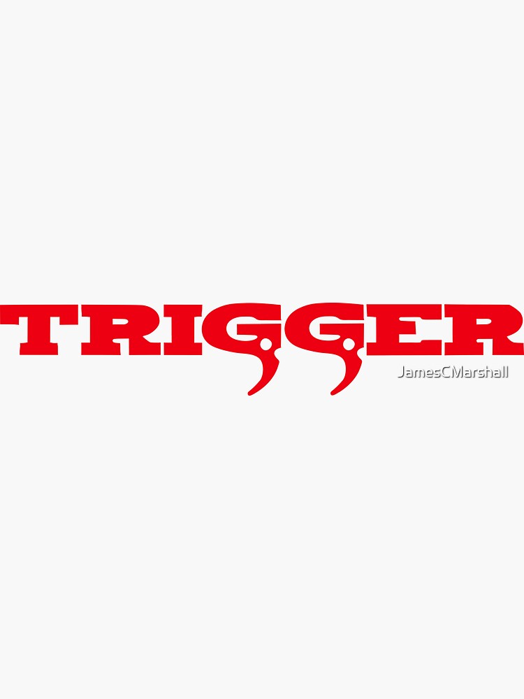 Trigger Studios