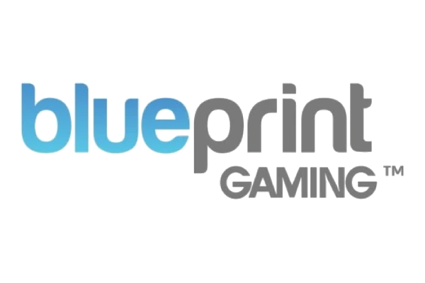 Blueprint Gaming