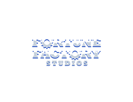 Fortune Factory Studios