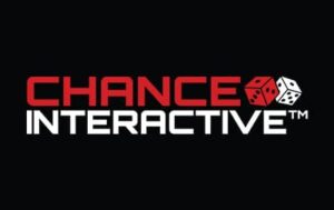 Chance Interactive