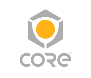 CORE Gaming